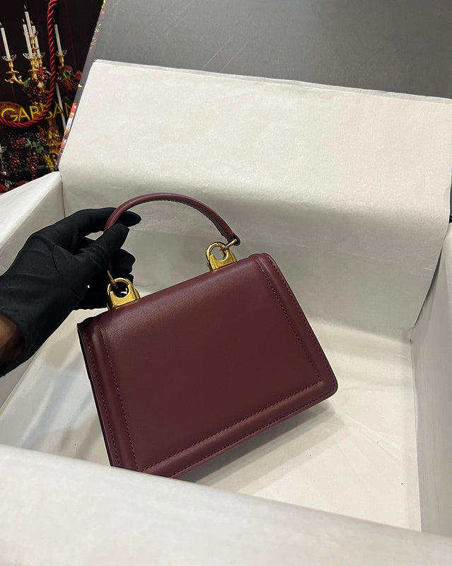 Ozarra - DG Bags - 315