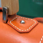 Ozarra - GOD Bags - 925