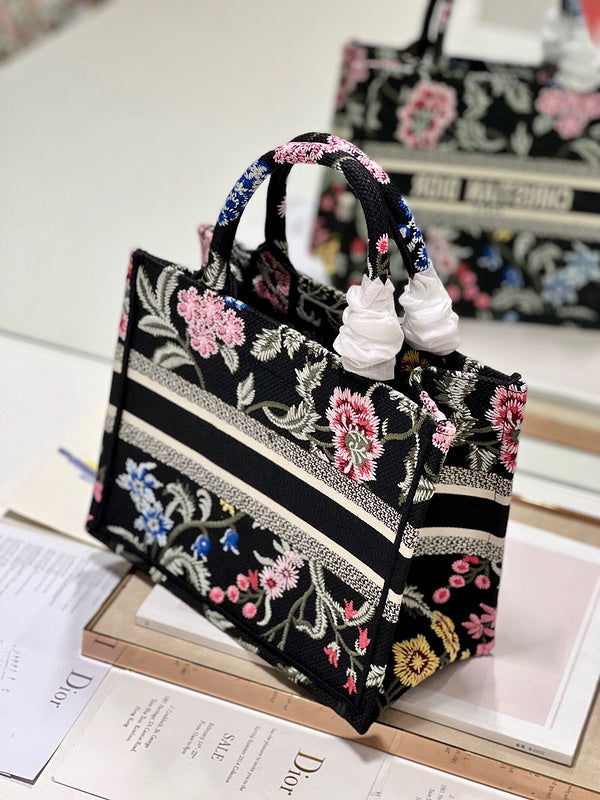 Ozarra - Dir Bags - 1363