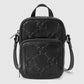 Ozarra - GCI Bags - 2246