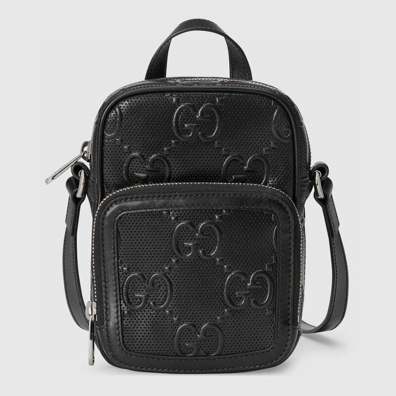 Ozarra - GCI Bags - 2246