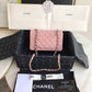 BAB - CHL Bags - 2637
