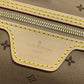Fashion Lu-Vi bags - 3558