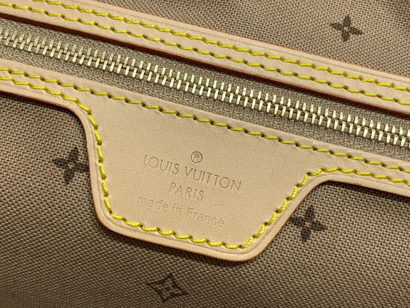 Fashion Lu-Vi bags - 3558