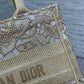 OZ - Dir Bags - 851