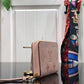 Fashion Lu-Vi bags - 2665