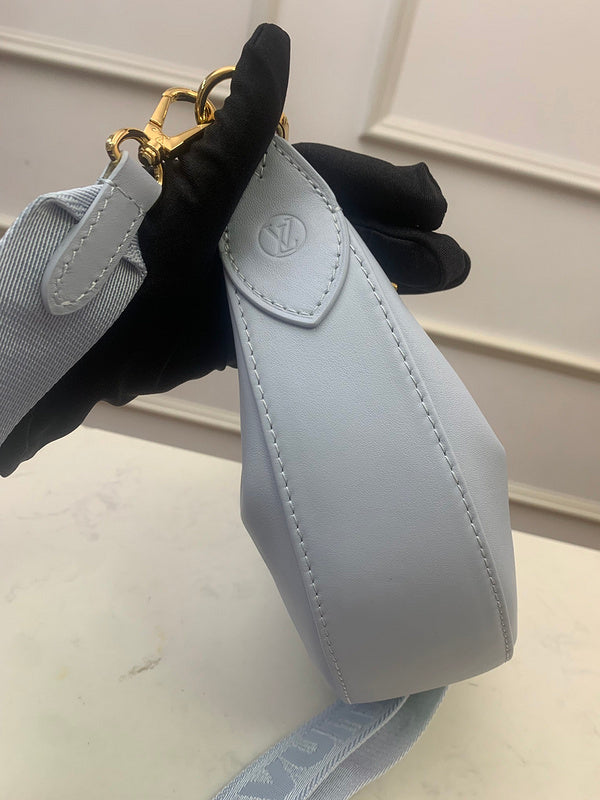 Fashion Lu-Vi bags - 3418