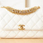 BAB - CHL Bags - 2866