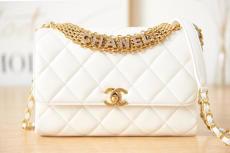 BAB - CHL Bags - 2866