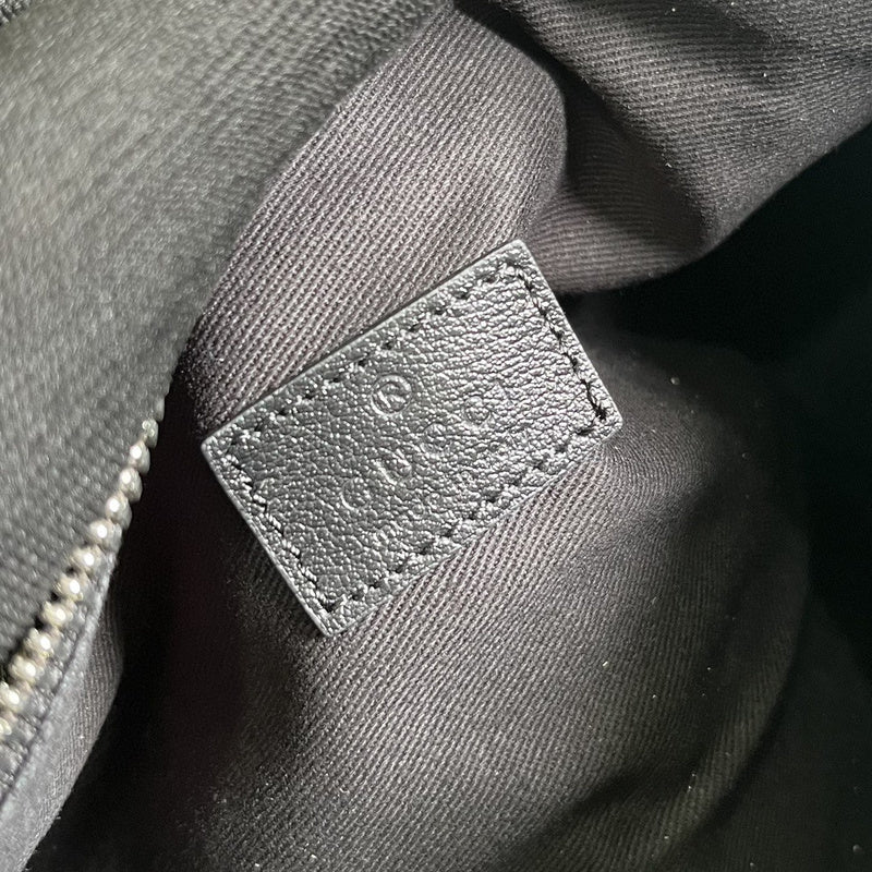 Ozarra - GCI Bags - 245