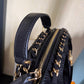 BAB - CHL Bags - 3235