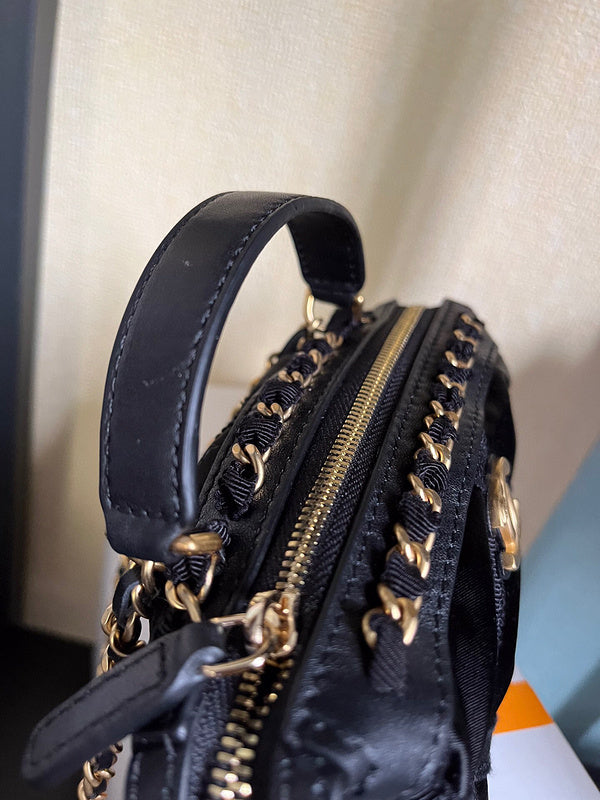 BAB - CHL Bags - 3235