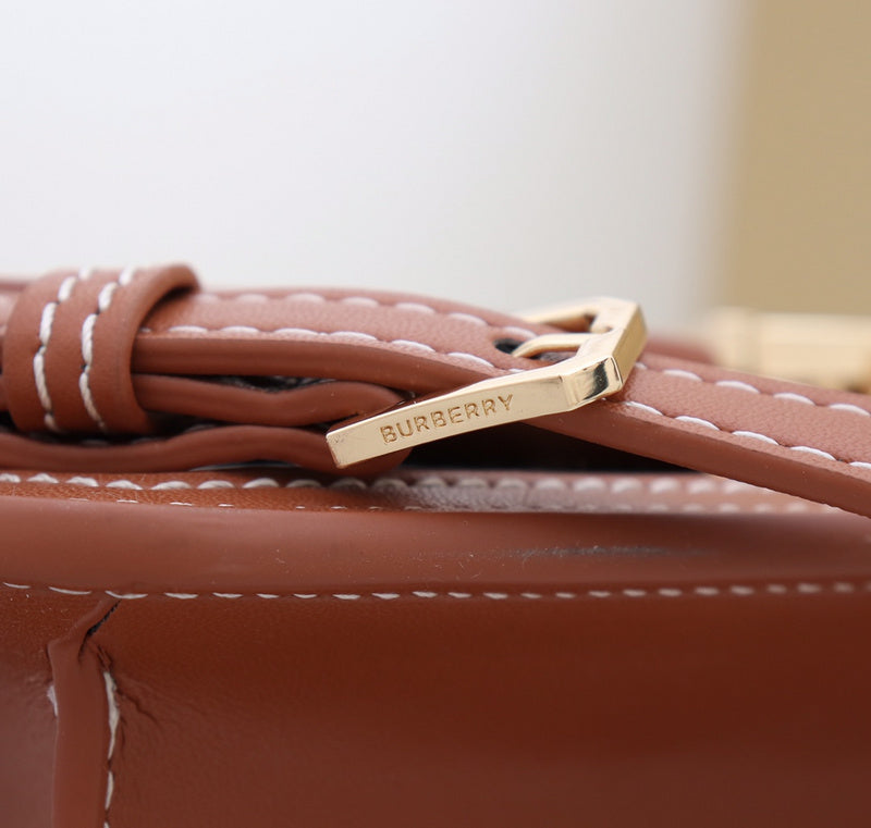 Ozarra - BBR Bags - 639