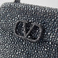OZ - VEL Bags - 076