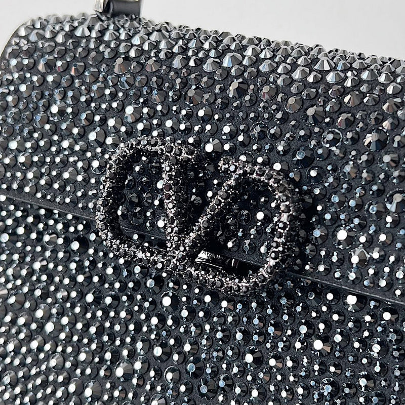 OZ - VEL Bags - 076
