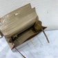 Ozarra - HMS Bags - 471