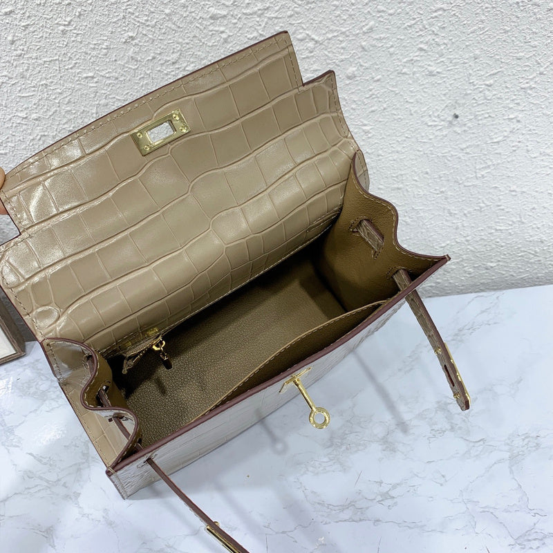 Ozarra - HMS Bags - 471