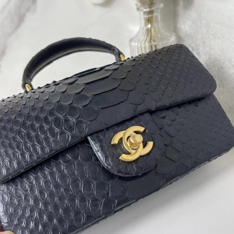 BAB - CHL Bags - 3155