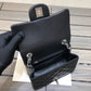 BAB - CHL Bags - 2629
