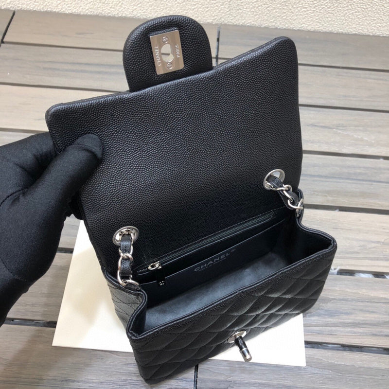BAB - CHL Bags - 2629
