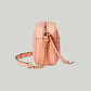 Ozarra - GUKI Women Bags - 555