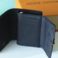 Ozarra Fashion Lu-Vi bags - 8694