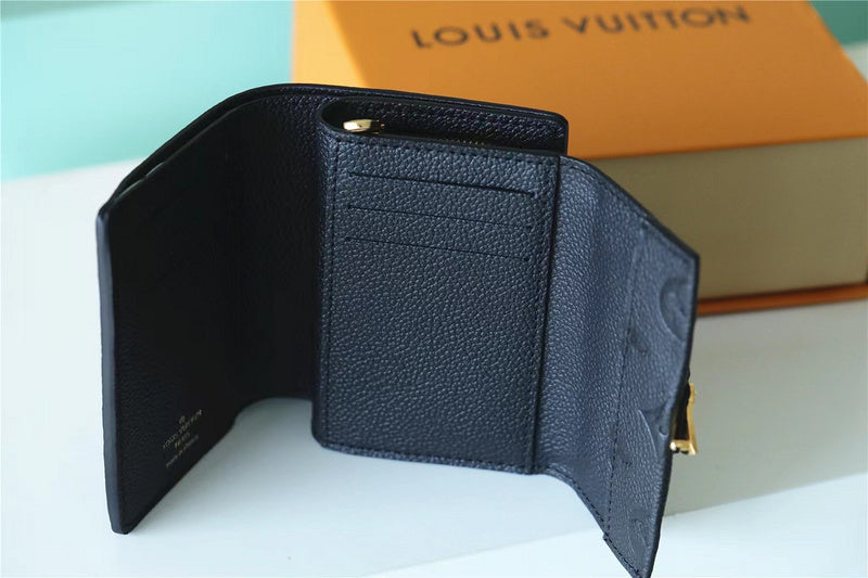 Ozarra Fashion Lu-Vi bags - 8694