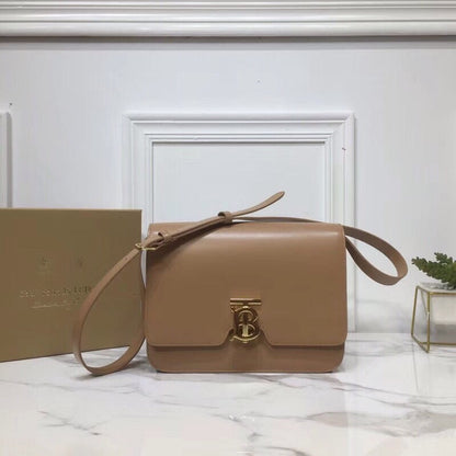 Ozarra Fashion -BBR Bags - 1532
