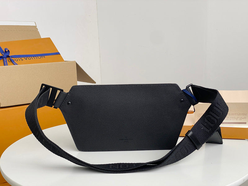 Ozarra Fashion Lu-Vi bags - 17582