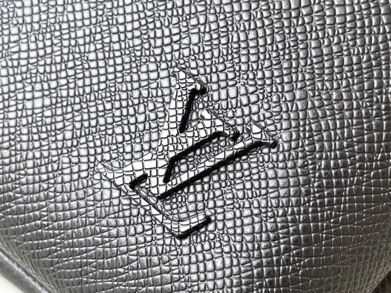 Fashion Lu-Vi bags - 4683