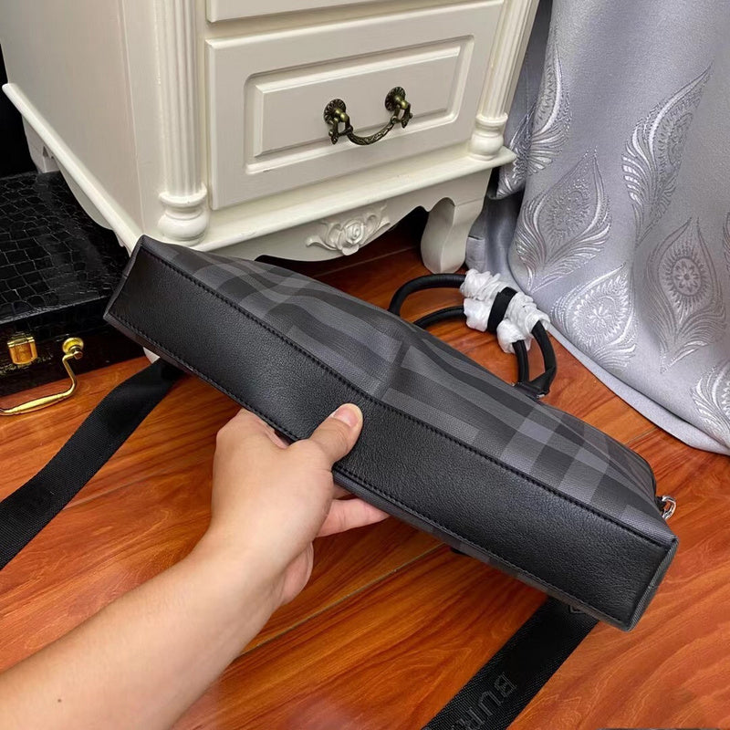 Ozarra - BOR Men Bags - 146