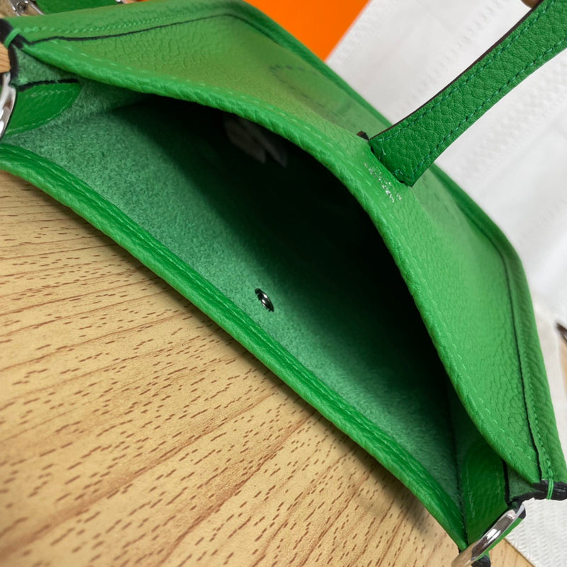 Ozarra - HMS Bags - 916