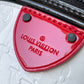 Fashion Lu-Vi bags - 5260