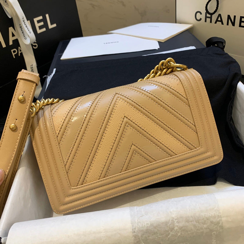 Ozarra - CHL Bags - 7434