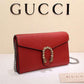 BAB - GCI Bags - 567