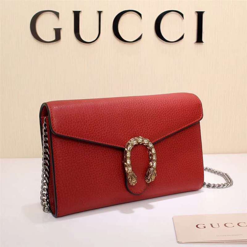 BAB - GCI Bags - 567