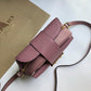 Ozarra Fashion -BBR Bags - 1238