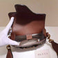BAB - GCI Bags - 1253