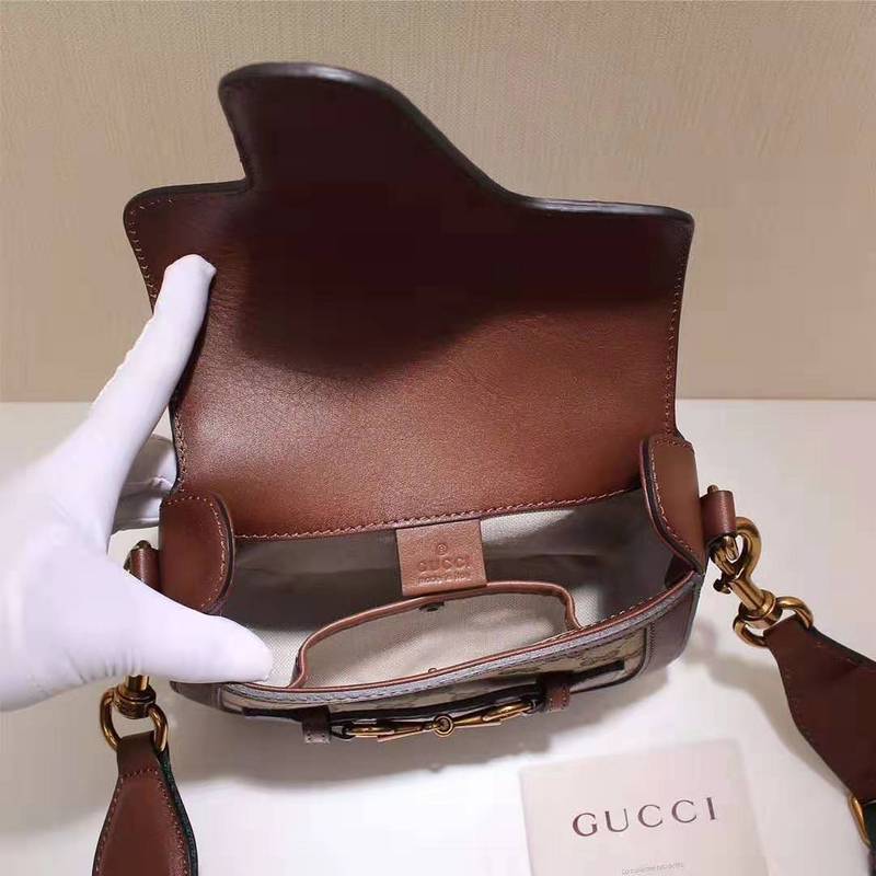 BAB - GCI Bags - 1253