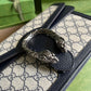 OZ - GCI Bags - 860