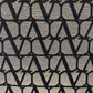 OZ - VEL Bags - 607