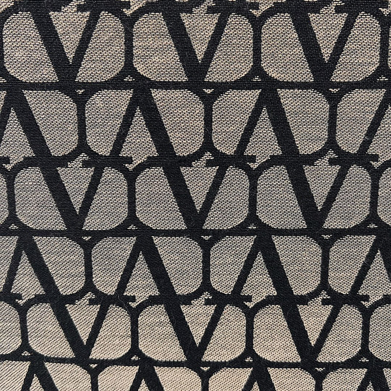 OZ - VEL Bags - 607