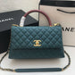 Ozarra - CHL Bags - 494