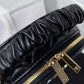Ozarra - CHL Bags - 7635