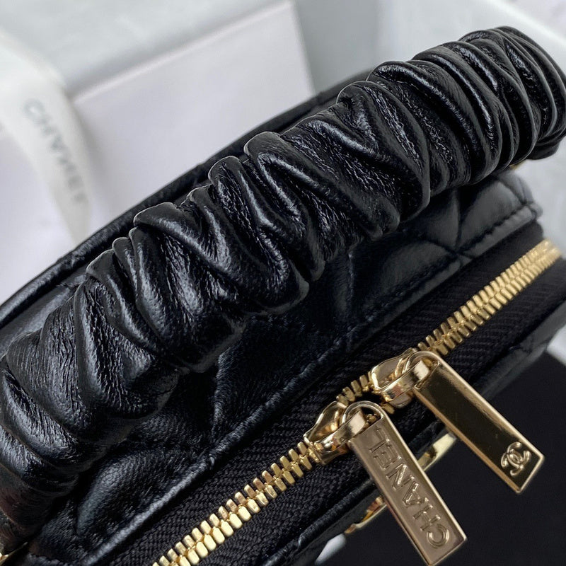 Ozarra - CHL Bags - 7635