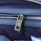 Ozarra Fashion Lu-Vi bags - 11168