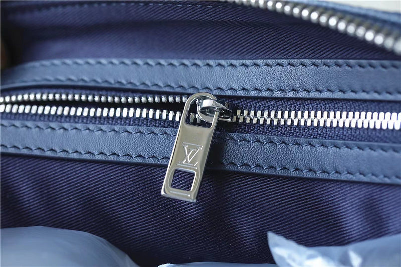 Ozarra Fashion Lu-Vi bags - 11168