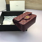 Ozarra - CHL Bags - 6538