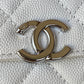 Ozarra - CHL Bags - 7631