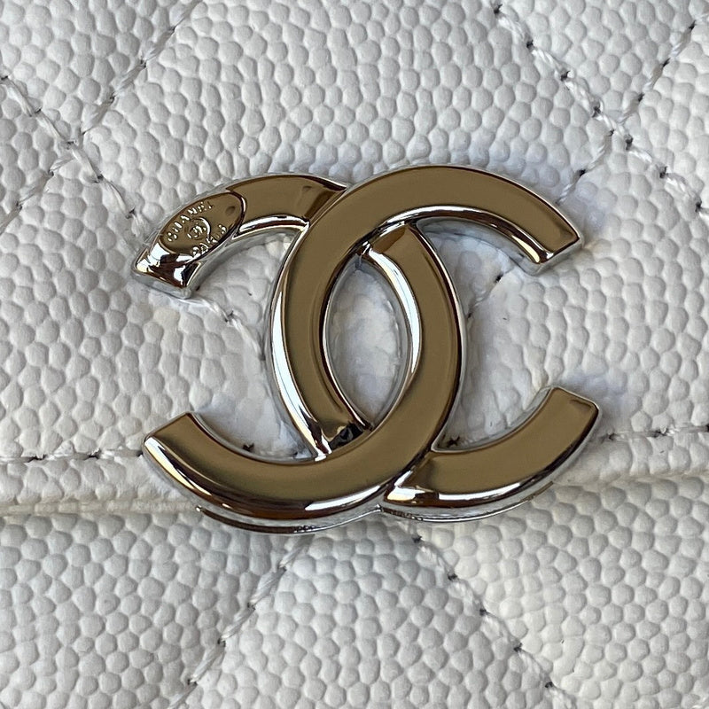 Ozarra - CHL Bags - 7631